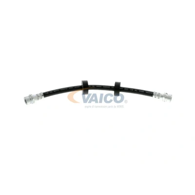 Abbildung von VAICO V25 0292 Bremsschläuche Hinterachse 280 FORD: MONDEO 1 Stufenheck, Kombi