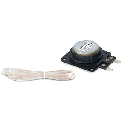 Abbildung von Rockwood Lautsprecher Bodyshaker Kompakt 15 Watt