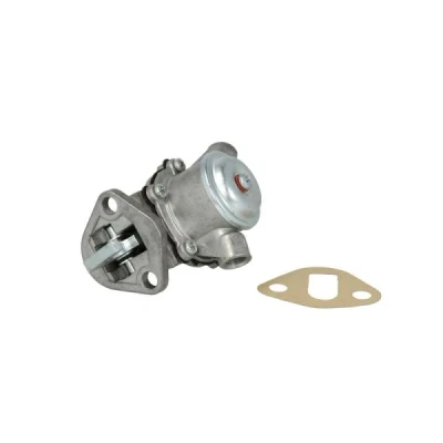 Abbildung von ENGITECH ENT110197 Kraftstoffpumpe mechanisch