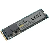 Abbildung von Intenso MI500 2TB PCIe SSD