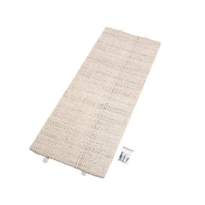Abbildung von Karlie 46817 Sisal Kratzbrett L: 56 cm B: H: 100 beige