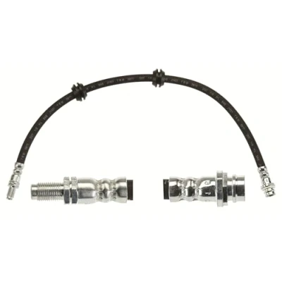 Abbildung von TRW PHB916 Bremsschläuche 522 M10x1 LAND ROVER: Freelander 2 SUV