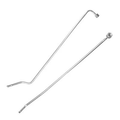 Abbildung von Druckleitung, Drucksensor (Ruß /Partikelfilter) BM CATALYSTS PP11151B