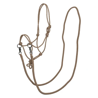 Abbildung von Imperial Riding Touwhalster set Ambient