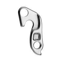 Abbildung von Schaltauge Marwi GH 085 Specialized