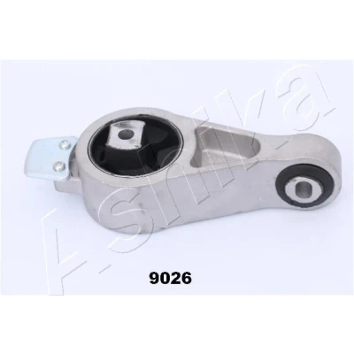 Abbildung von ASHIKA GOM 9026 Lagerung, Motor links CHRYSLER: PT Cruiser Kombi