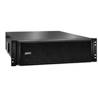 Abbildung von Rackmount Batteriemodul für APC Smart UPS SRT, 192 V, 5 und 6 kVA