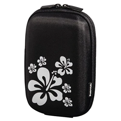Abbildung von Hama Hardcase Aloa