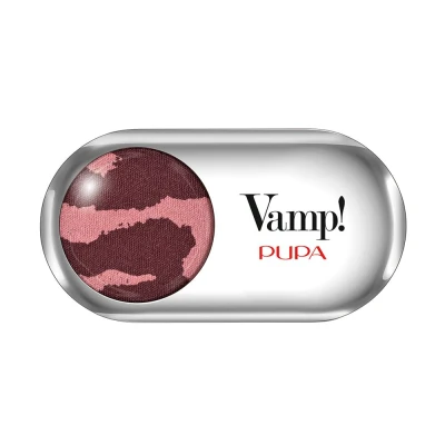 Abbildung von PUPA Stick Eye Vamp! Fusion Satin Eyeshadow 106 1,5gr