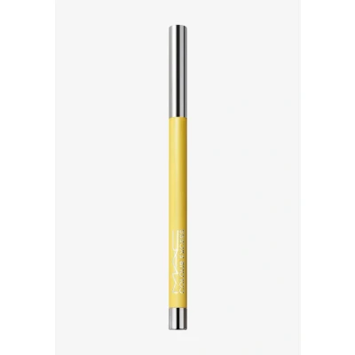 Abbildung von MAC Cosmetics Colour Excess Gel Pencil Eyeliner B A N S