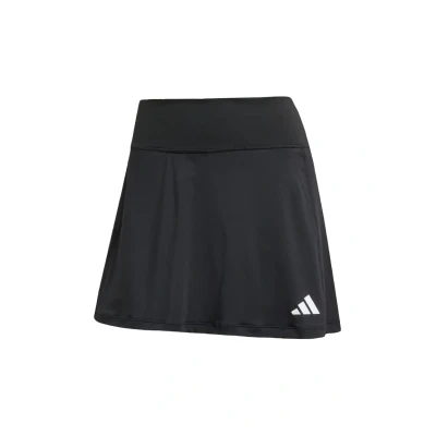 Abbildung von adidas Performance WITH Integrated BIKE Sportrock, Damen, Größe: Small, Black