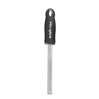 Abbildung von Microplane Raspel