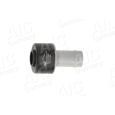 Abbildung von AIC 59755 Ventil, Kurbelgehäuseentlüftung Entlüftungsventil, Membranventil Kurbelgehäuse AUDI: A3 Schrägheck, A4 B6 Avant, TT Coupe