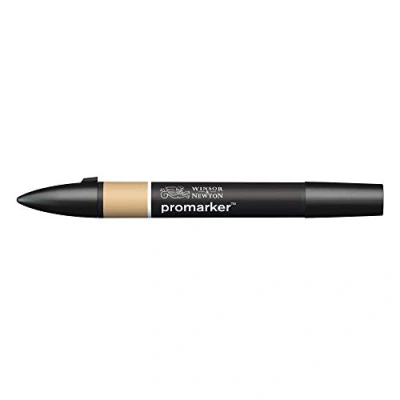Abbildung von Promarker Praline (O837)