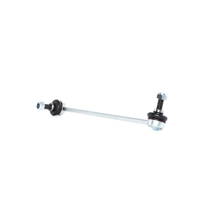 Abbildung von DELPHI TC1315 Koppelstange 335 M12x1.5 VOLKSWAGEN: Touran I, Golf Plus / Crossgolf, Eos, AUDI: A3 Sportback, Schrägheck, TT Coupe kfzteile,
