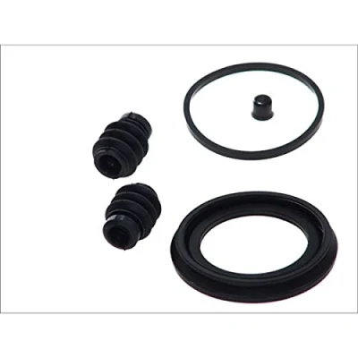 Abbildung von AUTOFREN SEINSA D41038 Bremssattel Reparatursatz Vorderachse 60 HYUNDAI: Sonata V