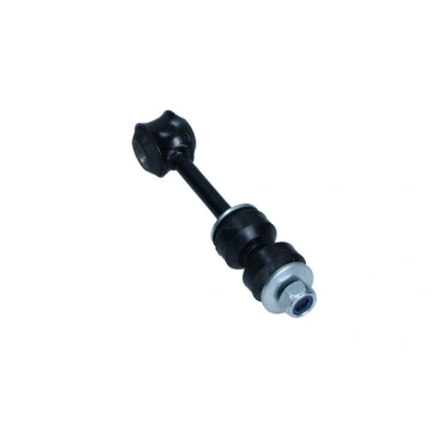 Abbildung von MAXGEAR 72 4044 Koppelstange Vorderachse 141 M10 x 1,5 VOLVO: 940 I Kombi, 740 Limousine