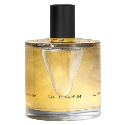 Abbildung von Zarkoperfume Cloud Collection NO.4 Eau de Parfum, Größe: 100 ml,