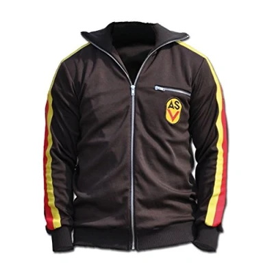 Abbildung von Mil Tec Jacke 11480009 East 44