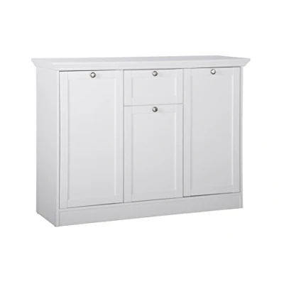 Abbildung von Finori Sideboard 120 x 90 40 cm (B/H/T)