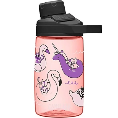 Abbildung von Camelbak Trinkflasche Chute Mag 400 ml