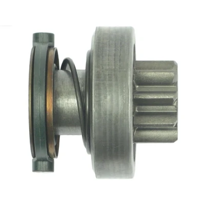 Abbildung von AS PL SD0095(BOSCH) Freilaufgetriebe, Starter