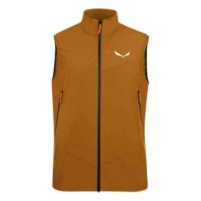Abbildung von Salewa Sella Durastretch Vest L