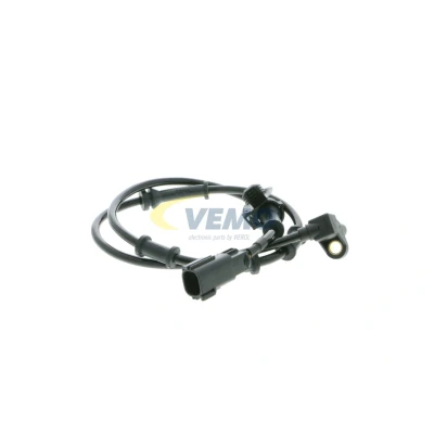 Abbildung von VEMO V33 72 0019 ABS Sensor Vorderachse Original Qualität für Fahrzeuge mit 12V DODGE: Nitro SUV