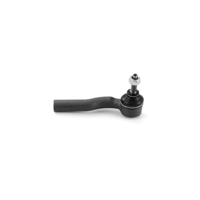Abbildung von SKF VKDY 312036 Spurstangenkopf mit synthetischem Fett FIAT: BRAVO 1, Brava Schrägheck, Tempra Limousine, ALFA ROMEO: 155, 145, 146, LANCIA: DELTA 2