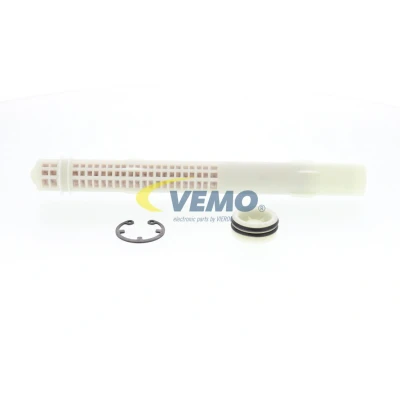 Abbildung von VEMO V40 06 0024 Trockner R 134a OPEL: Insignia A Sports Tourer, Limousine, Schrägheck