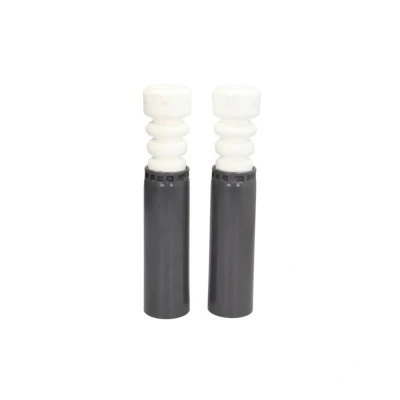 Abbildung von SACHS Service Kit 900 376 Staubschutzsatz AUDI: A3 Sportback, Limousine, Schrägheck