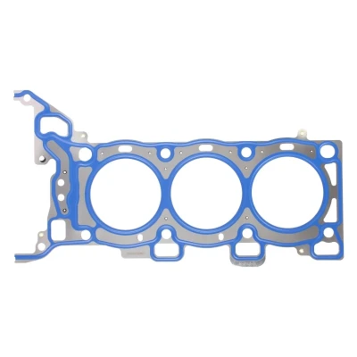 Abbildung von REINZ 61 37225 00 Zylinderkopfdichtung Metall Lagen Dichtung links OPEL: Insignia A Sports Tourer, Vectra C Limousine, Caravan