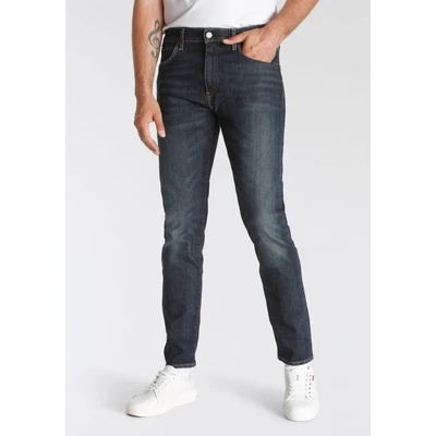 Abbildung von Levi&#039;s 512 Slim Taper Jeans Fit blue, Herren, Größe: 32x36, Blue