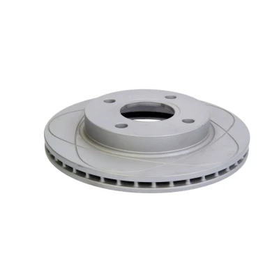 Abbildung von ATE PowerDisc 24.0320 0147.1 Bremsscheibe 239,5 20,0 4 108,0 Belüftet beschichtet FORD: FIESTA 3, 4, KA Schrägheck, MAZDA: 121 III Hatchback