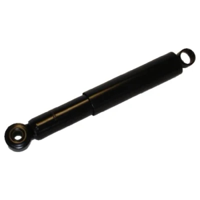 Abbildung von ASHIKA MA 00004 Lenkungsdämpfer 320 470 SUZUKI: Samurai SUV, SJ 410 SUV Cabrio, 413, SANTANA: