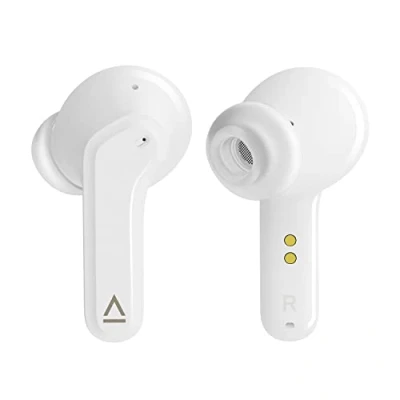 Abbildung von CREATIVE Zen Air In Ear Kopfhörer, Bluetooth