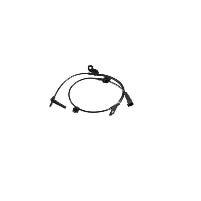 Abbildung von METZGER 09001414 ABS Sensor 2 CITROËN: C Crosser SUV, C4 Aircross, PEUGEOT: 4007