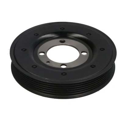 Abbildung von SASIC 2156017 Kurbelwellenriemenscheibe OPEL: Astra H Caravan, Schrägheck, GTC