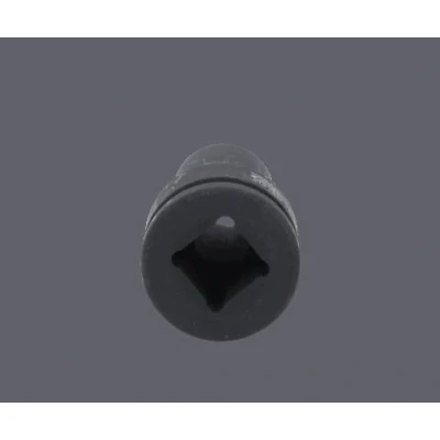 Abbildung von KS TOOLS 515.1419 Kraft Stecknuss 90 19,0 20 (3/4&quot;) Sechskant