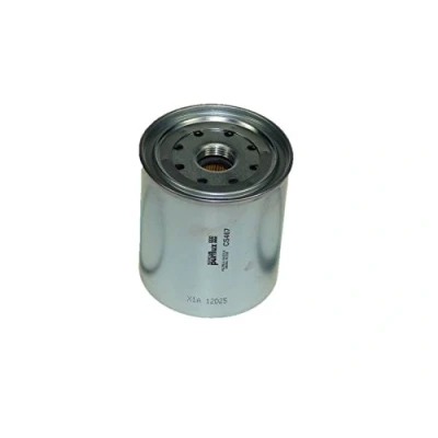 Abbildung von PURFLUX CS467 Kraftstofffilter Filtereinsatz JEEP: GRAND Cherokee 2, III, II