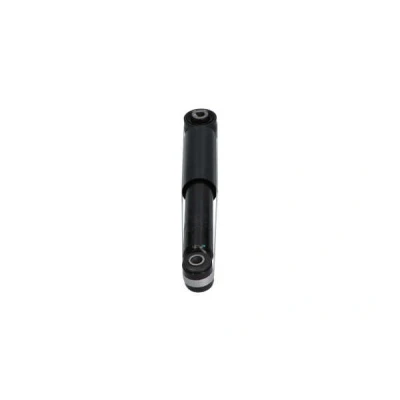 Abbildung von KAVO PARTS SSA 10556 Stoßdämpfer Hinterachse Gasdruck Einrohr Teleskop oben Auge, unten Auge MERCEDES BENZ: Viano, Vito Bus, Mixto