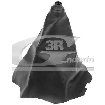 Abbildung von 3RG 25706 Schalthebelverkleidung AUDI: A4 B5 Limousine, Avant