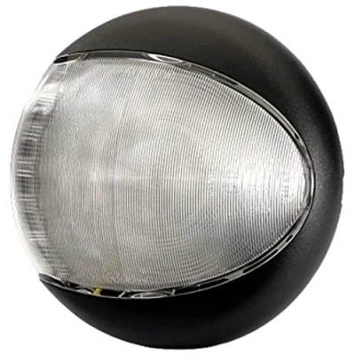 Abbildung von HELLA 2ZR 959 820 601 Rückfahrleuchte