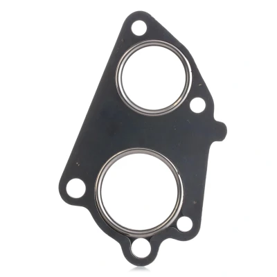 Abbildung von FA1 410 512 Dichtung, Lader Turbineneingang, oben BMW: X3, 3 Touring, 5 Touring