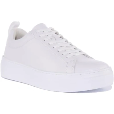 Abbildung von VAGABOND SHOEMAKERS Zoe Sneaker (1 tlg)
