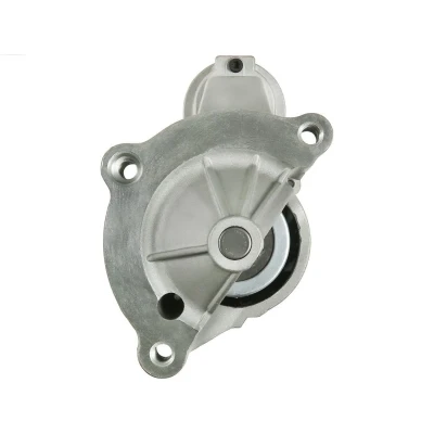 Abbildung von AS PL S3027 Anlasser 12 1,90 11 PEUGEOT: 308 I SW, Boxer Kastenwagen, 206 Schrägheck, CITROËN: Xsara Picasso, Berlingo / First