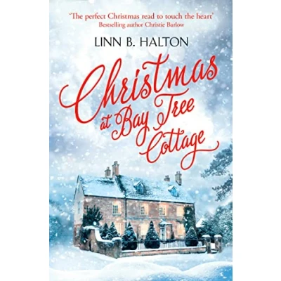 Abbildung von Christmas at Bay Tree Cottage (Christmas in the Country)