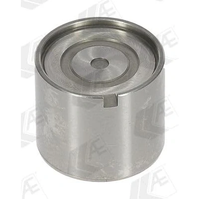 Abbildung von AE FOL178 Hydrostößel hydraulisch Auslassseite, Einlassseite OPEL: Astra H Caravan, Corsa C Schrägheck, G Caravan