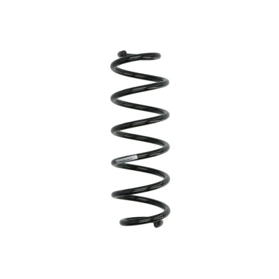 Abbildung von SACHS 994 642 Fahrwerksfeder VOLKSWAGEN: up! Schrägheck