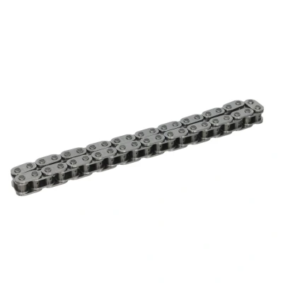 Abbildung von SWAG 99 11 0375 Kette, Ölpumpenantrieb BMW: 5 Limousine, Touring, X5